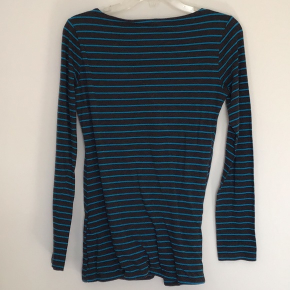 Women’s Calvin Klein performance top size M - Picture 4 of 7